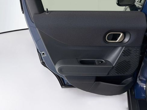 New 2026 MINI Cooper S FWD image 25