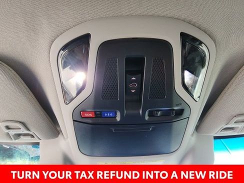 Used 2021 Subaru Outback Touring w/ Popular Package #2 image 24