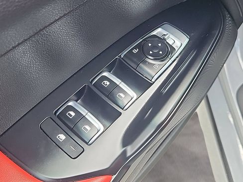 Certified 2024 Kia K5 GT-Line w/ GT-Line Premium Package AWD/4WD image 25