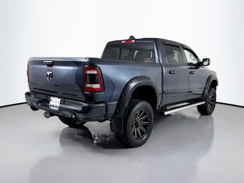 Used 2019 RAM 1500 Sport w/ Level 2 Equipment Group image 5