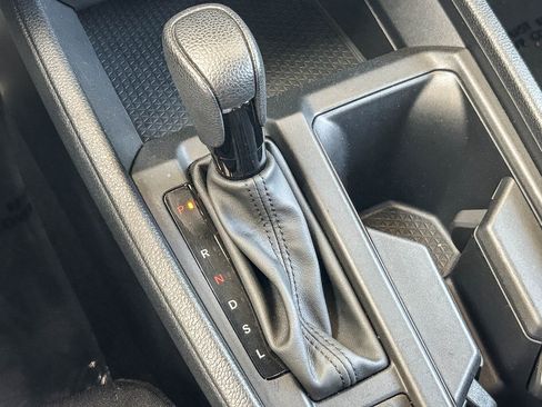 Used 2024 Honda Accord LX image 19
