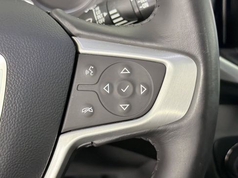 Used 2020 GMC Terrain SLE w/ Driver Convenience Package FWD image 23