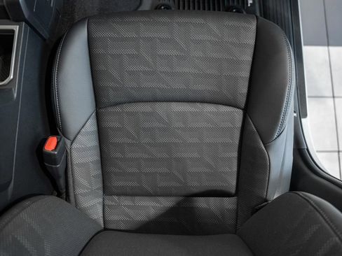 New 2026 Toyota Tacoma TRD Off-Road image 34