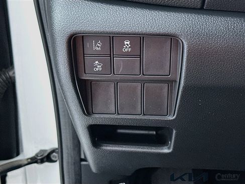 Used 2018 Honda CR-V EX image 10