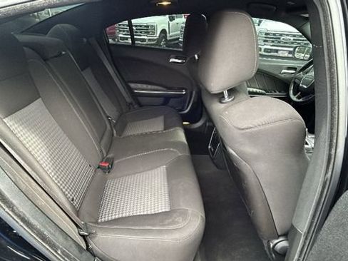Used 2023 Dodge Charger GT image 13