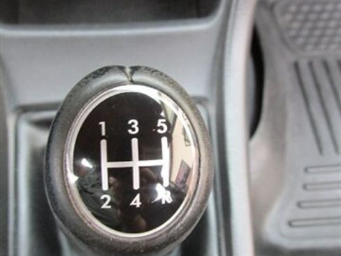 Used 2013 Subaru Impreza 2.0i Sport Premium AWD/4WD image 15