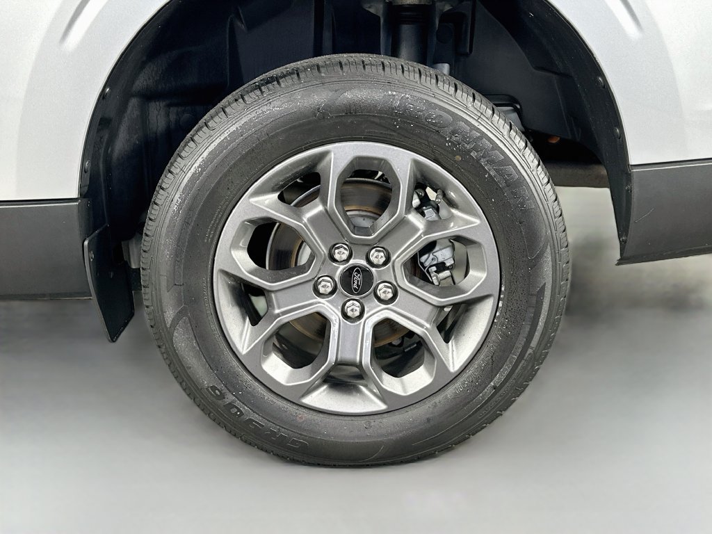 Used 2023 Ford Maverick XLT w/ XLT Luxury Package FWD image 32