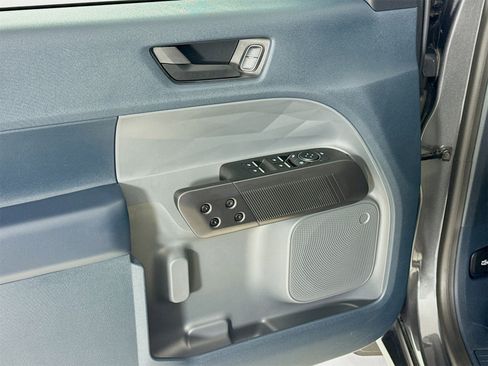 Used 2024 Ford Maverick Tremor w/ Tremor Off-Road Package image 18