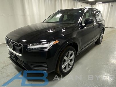Used 2023 Volvo XC90 B5 Core