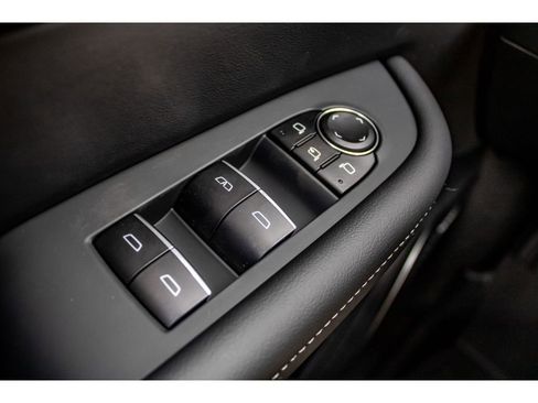 New 2026 Buick Enclave Sport Touring w/ Super Cruise Package image 40