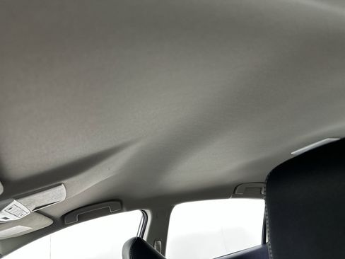 Used 2022 Nissan Altima 2.5 SV image 55