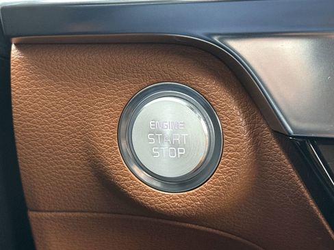 Used 2024 Kia Telluride SX Prestige X-Line image 16