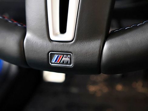 Used 2018 BMW M2 image 27