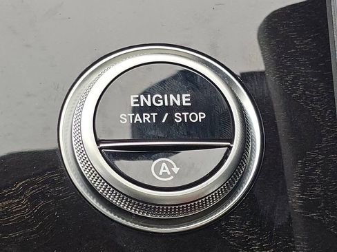 New 2026 Mercedes-Benz C 300 C 300 image 35