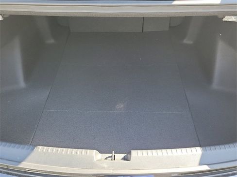 New 2025 Acura TLX SH-AWD w/ A-SPEC Pkg image 18