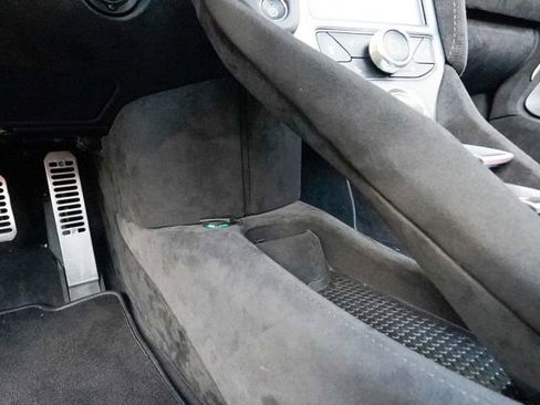 Used 2020 McLaren 720S Luxury image 65