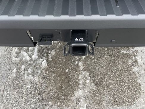 New 2026 Ford Maverick XLT w/ Equipment Group 301A image 10