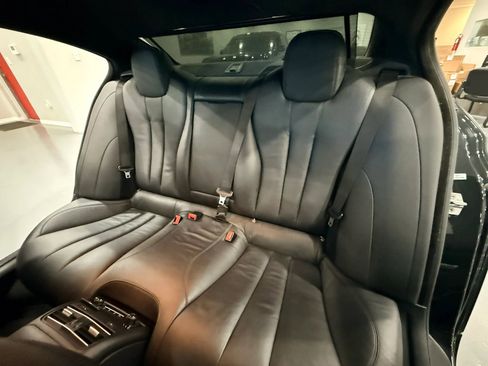Used 2017 BMW 640i Gran Coupe RWD image 13