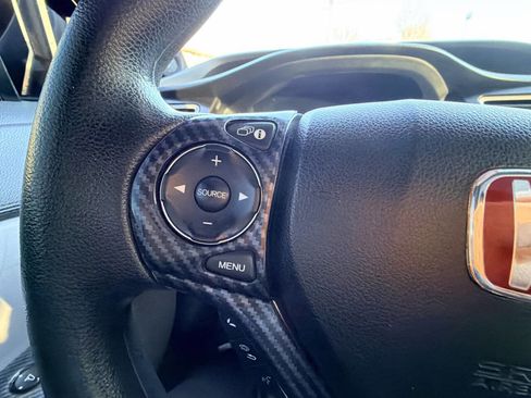 Used 2014 Honda Civic EX image 50