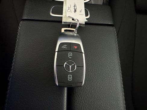 Certified 2026 Mercedes-Benz GLB 250 image 33