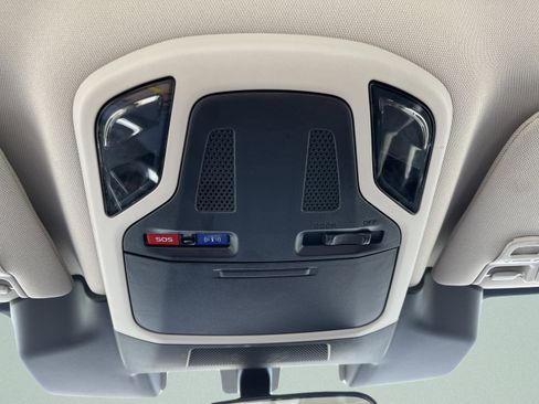 Used 2025 Subaru Legacy Premium AWD/4WD image 20