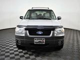 Used 2005 Ford Escape XLT image 3