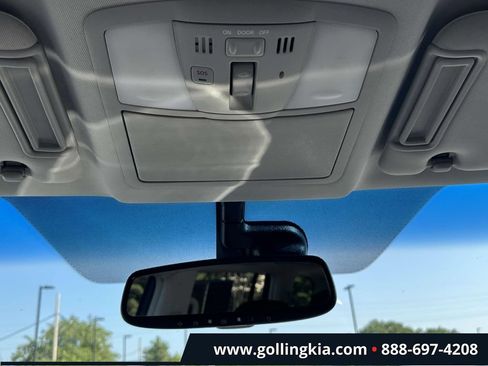 Used 2015 INFINITI QX80 4WD image 31