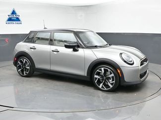 Used 2026 MINI Cooper S FWD video 1