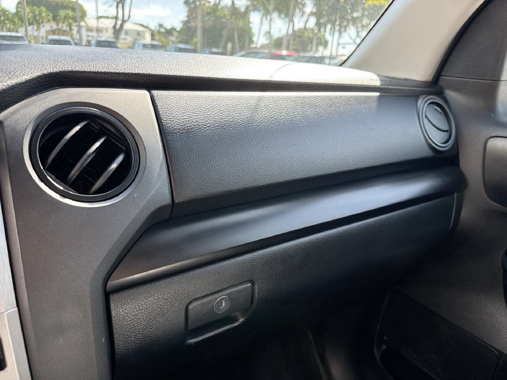 Used 2019 Toyota Tundra SR RWD image 55