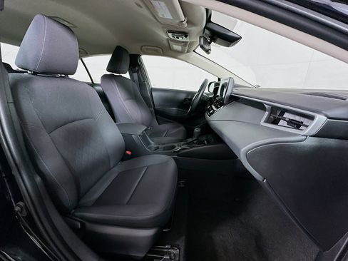 Used 2024 Toyota Corolla LE image 28