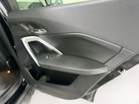 Used 2026 BMW X2 xDrive28i AWD/4WD image 30