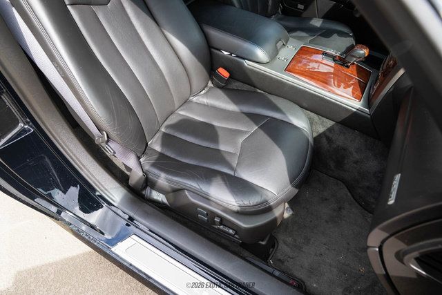 Used 2006 Cadillac XLR RWD image 88