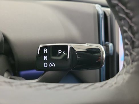 New 2026 Volvo EX30 Plus w/ Climate Package AWD/4WD image 28