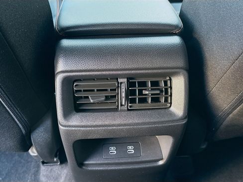 Used 2025 Honda CR-V Sport image 20