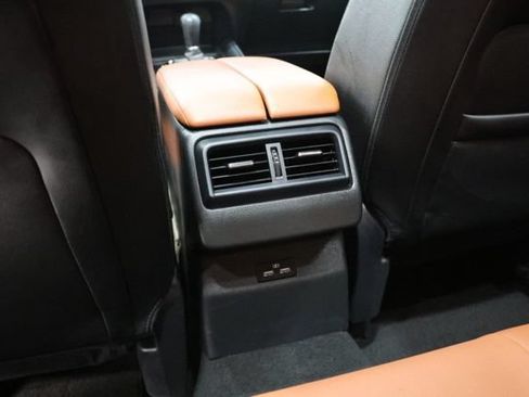 Used 2024 MAZDA CX-50 AWD 2.5 Turbo image 34