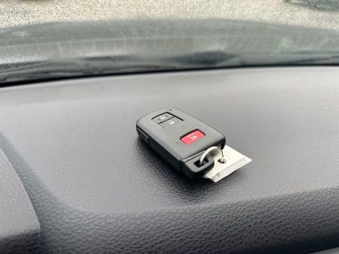 Used 2023 Toyota Tacoma SR5 image 30