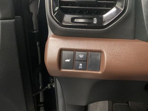Used 2024 Honda Pilot Elite image 18