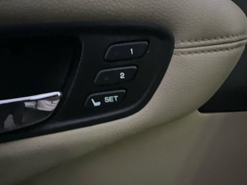 Used 2017 Acura RDX AWD image 29