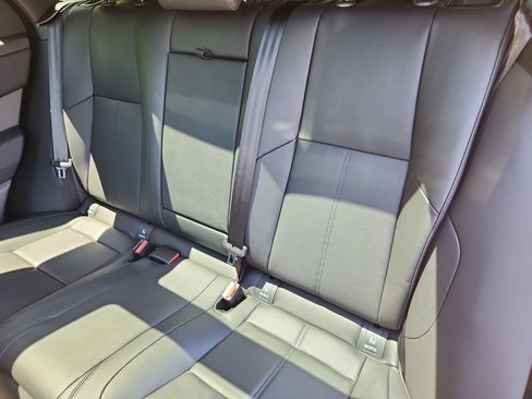 New 2026 Land Rover Range Rover Velar S AWD/4WD image 25