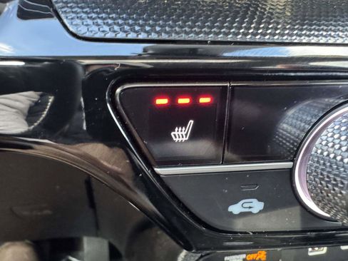 Used 2023 Honda CR-V EX-L image 32