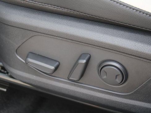 New 2026 Kia Sportage EX image 23