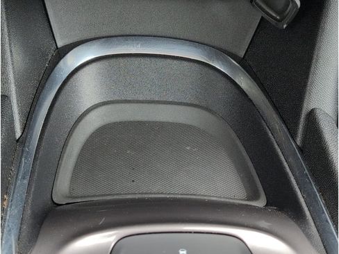 Used 2023 Chevrolet Malibu LT image 18