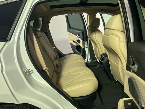 Certified 2021 Acura RDX AWD image 26