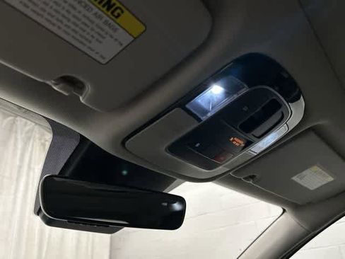 Used 2023 Hyundai Tucson Limited image 21