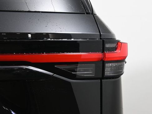 New 2026 Lexus TX 350 AWD w/ Technology Package image 13