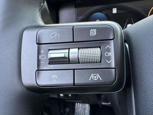 Used 2026 Hyundai Palisade SEL AWD/4WD image 31
