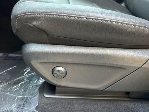 Used 2026 Mercedes-Benz GLE 350 4MATIC image 15