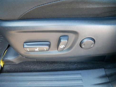 Certified 2024 Toyota 4Runner SR5 image 16