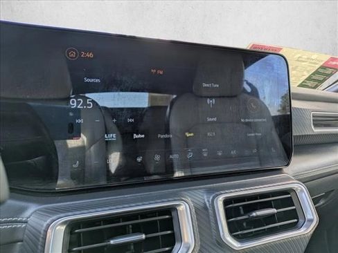 Used 2024 Ford Mustang Premium image 14