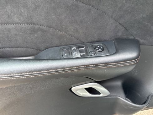 Used 2020 Dodge Challenger R/T Scat Pack image 25